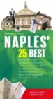 Image for Fodor&#39;s Citypack Naples&#39; 25 Best, 1st Edition