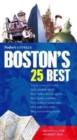 Image for Fodor&#39;s Citypack Boston&#39;s 25 Best, 4th Edition