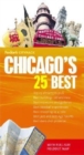 Image for Fodor&#39;s Citypack Chicago&#39;s 25 Best, 4th Edition