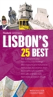 Image for Fodor&#39;s Citypack Lisbon&#39;s 25 Best, 2nd Edition