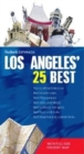 Image for Fodor&#39;s Citypack Los Angeles&#39; 25 Best, 4th Edition