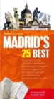 Image for Fodor&#39;s Citypack Madrid&#39;s 25 Best, 3rd Edition