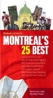 Image for Fodor&#39;s Citypack Montreal&#39;s 25 Best, 4th Edition