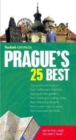 Image for Fodor&#39;s Citypack Prague&#39;s 25 Best, 4th Edition