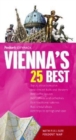 Image for Fodor&#39;s Citypack Vienna&#39;s 25 Best, 3rd Edition