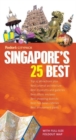 Image for Fodor&#39;s Citypack Singapore&#39;s 25 Best, 2nd Edition