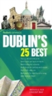 Image for Fodor&#39;s Citypack Dublin&#39;s 25 Best, 3rd Edition