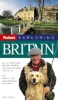 Image for Fodor&#39;s Exploring Britain, 6th Edition