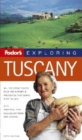 Image for Fodor&#39;s Exploring Tuscany, 5th Edition