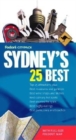 Image for Fodor&#39;s Citypack Sydney&#39;s 25 Best, 3rd Edition