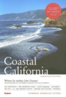 Image for Compass American Guides: Coastal California, 3rd Edition
