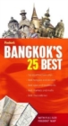 Image for Fodor&#39;s Citypack Bangkok&#39;s 25 Best, 3rd Edition