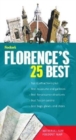 Image for Fodor&#39;s Citypack Florence&#39;s 25 Best, 5th Edition
