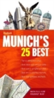 Image for Fodor&#39;s Citypack Munich&#39;s 25 Best, 3rd Edition