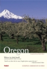 Image for Compass American Guides: Oregon, 5th Edition