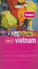 Image for Fodor&#39;s See It Vietnam, 1st Edition