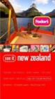 Image for Fodor&#39;s See It New Zealand (Flexi), 1st Edition