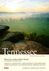 Image for Tennessee