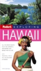 Image for Fodor&#39;s Exploring Hawaii, 5th Edition