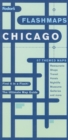 Image for Fodor&#39;s Flashmaps Chicago