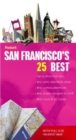 Image for Fodor&#39;s San Francisco&#39;s 25 Best, 6th Edition