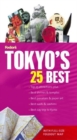 Image for Fodor&#39;s Tokyo&#39;s 25 Best, 5th Edition