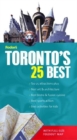 Image for Fodor&#39;s Toronto&#39;s 25 Best, 5th Edition