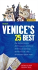 Image for Fodor&#39;s Venice&#39;s 25 Best, 5th Edition