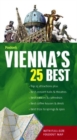 Image for Fodor&#39;s Vienna&#39;s 25 Best, 4th Edition