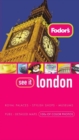 Image for Fodor&#39;s See It London, 2nd Edition