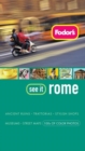 Image for Fodor&#39;s See It Rome, 2nd Edition
