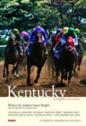 Image for Kentucky