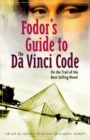 Image for Da Vinci Code companion  : on the trail of Dan Brown&#39;s bestselling novel