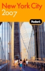 Image for Fodor&#39;s New York City