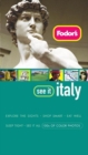Image for Fodor&#39;s See It Italy, 2nd Edition