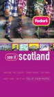Image for Fodor&#39;s See It Scotland