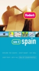 Image for Fodor&#39;s See It Spain, 2nd Edition