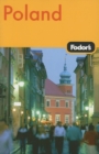 Image for Fodor&#39;s Poland