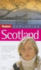 Image for Fodor&#39;s Exploring Scotland