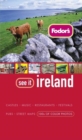 Image for Fodor&#39;s See It Ireland