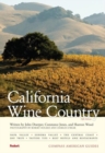 Image for Compass American Guides: California Wine Country, 5th Edition
