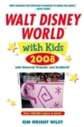 Image for Walt Disney World with kids