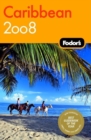 Image for Fodor&#39;s Caribbean