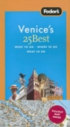 Image for Fodor&#39;s Venice&#39;s 25 Best