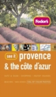 Image for Fodor&#39;s See It Provence and the Cote d&#39;Azur, 2nd Edition