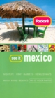 Image for Fodor&#39;s See It Mexico, 2nd Edition