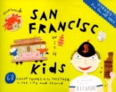 Image for Fodor&#39;s Around San Francisco with Kids