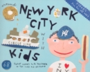 Image for Fodor&#39;s Around New York City with Kids