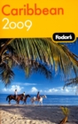 Image for Caribbean 2009