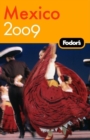 Image for Fodor&#39;s Mexico